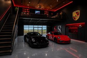 400 Fast Lane - Photo 1
