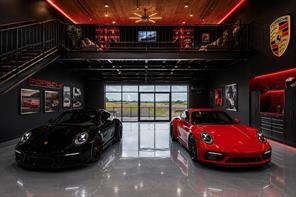 400 Fast Lane - Photo 2