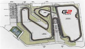 400 Fast Lane - Photo 5