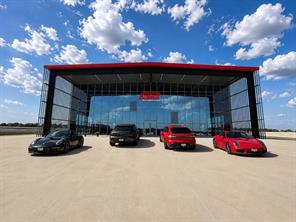 400 Fast Lane - Photo 6