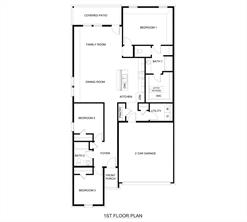 2207 Montgomery Drive - Photo 2