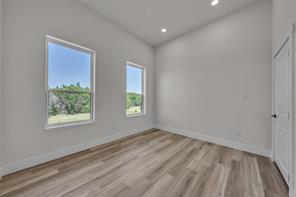 7701 Kenleigh Lane - Photo 10