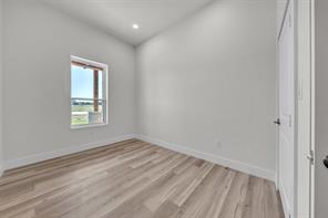7701 Kenleigh Lane - Photo 11