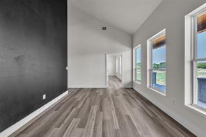 7701 Kenleigh Lane - Photo 12