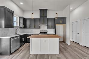 7701 Kenleigh Lane - Photo 13