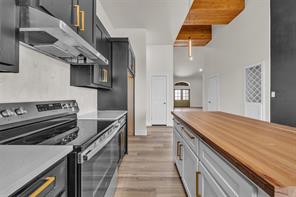 7701 Kenleigh Lane - Photo 14