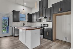 7701 Kenleigh Lane - Photo 15