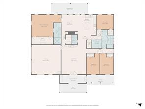 7701 Kenleigh Lane - Photo 16