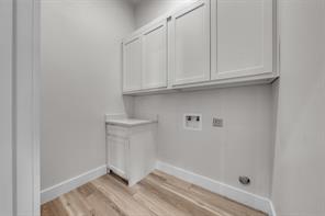 7701 Kenleigh Lane - Photo 17