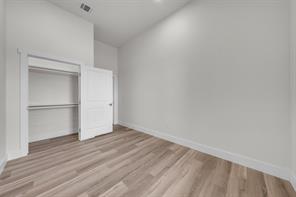 7701 Kenleigh Lane - Photo 18