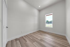 7701 Kenleigh Lane - Photo 19