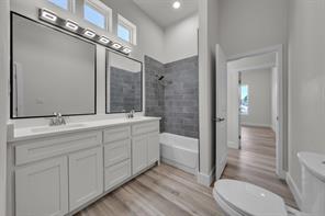 7701 Kenleigh Lane - Photo 20
