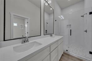 7701 Kenleigh Lane - Photo 21