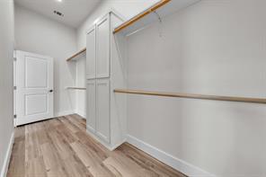 7701 Kenleigh Lane - Photo 22