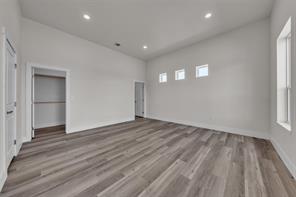 7701 Kenleigh Lane - Photo 23