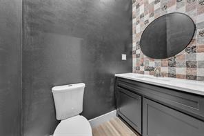7701 Kenleigh Lane - Photo 24