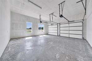 7701 Kenleigh Lane - Photo 25