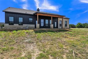 7701 Kenleigh Lane - Photo 26