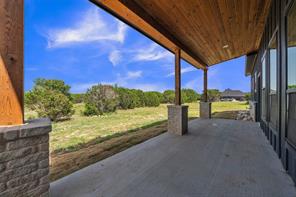 7701 Kenleigh Lane - Photo 27
