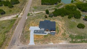 7701 Kenleigh Lane - Photo 28
