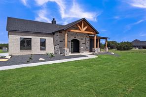 7701 Kenleigh Lane - Photo 3