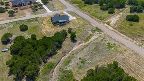7701 Kenleigh Lane - Photo 30