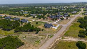7701 Kenleigh Lane - Photo 31