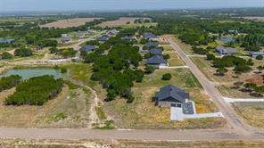 7701 Kenleigh Lane - Photo 32