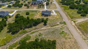 7701 Kenleigh Lane - Photo 33