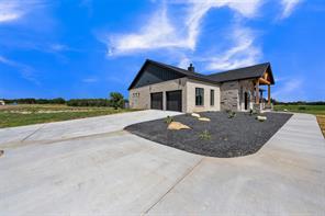 7701 Kenleigh Lane - Photo 4