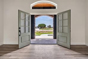 7701 Kenleigh Lane - Photo 5