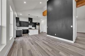 7701 Kenleigh Lane - Photo 6