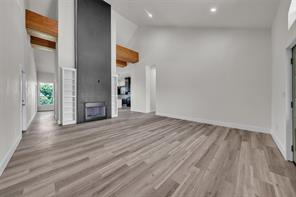 7701 Kenleigh Lane - Photo 7