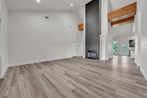 7701 Kenleigh Lane - Photo 8