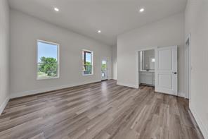 7701 Kenleigh Lane - Photo 9