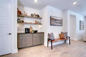 9616 Sullivan Lane - Photo 10