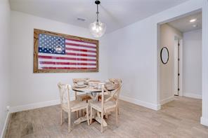 9616 Sullivan Lane - Photo 12