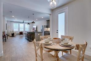9616 Sullivan Lane - Photo 13