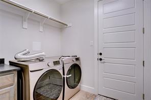 9616 Sullivan Lane - Photo 14