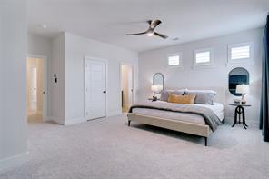 9616 Sullivan Lane - Photo 15