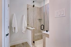 9616 Sullivan Lane - Photo 17