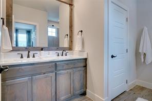 9616 Sullivan Lane - Photo 19