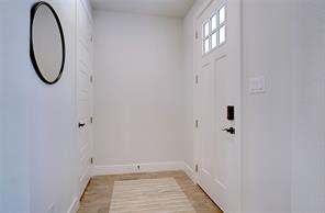 9616 Sullivan Lane - Photo 2