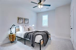 9616 Sullivan Lane - Photo 20