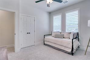 9616 Sullivan Lane - Photo 21
