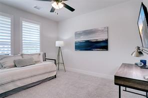 9616 Sullivan Lane - Photo 22