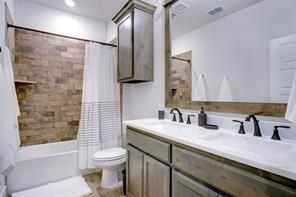 9616 Sullivan Lane - Photo 23