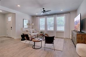 9616 Sullivan Lane - Photo 4