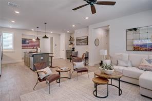 9616 Sullivan Lane - Photo 5