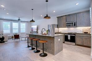 9616 Sullivan Lane - Photo 7
